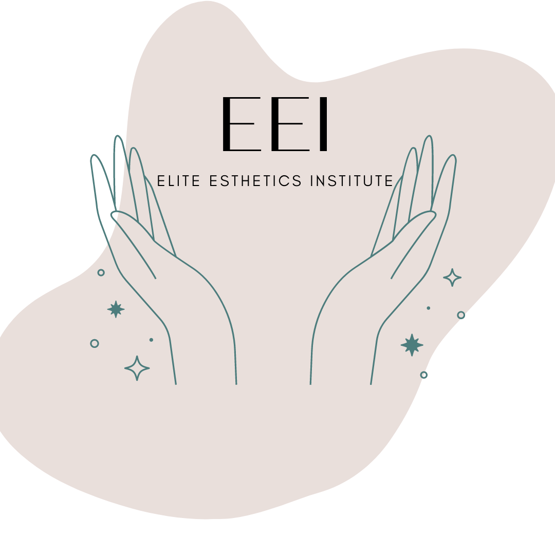 contact us | Elite Esthetics Institute